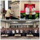 Deklarasi Bersama Tolak Intoleransi dan Terorisme, Densus 88 AT Polri Perkuat Ketahanan Sosial Masyarakat