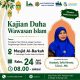 Dakwah di Era Ekosistem Halal: Dari Sekadar Ceramah Menuju Pemberdayaan Peradaban