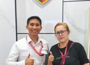 Layanan Konsultasi Reserse Bareskrim Polri Bantu Pelapor Pantau Perkembangan Kasus Secara Daring