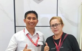 Layanan Konsultasi Reserse Bareskrim Polri Bantu Pelapor Pantau Perkembangan Kasus Secara Daring