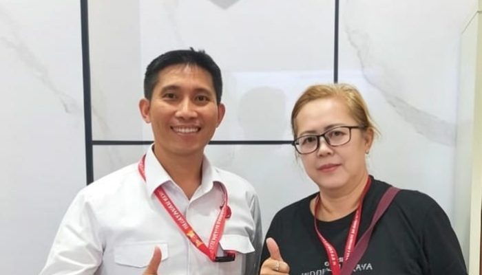 Layanan Konsultasi Reserse Bareskrim Polri Bantu Pelapor Pantau Perkembangan Kasus Secara Daring
