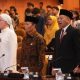 Pelantikan ICMI Muda DKI Jakarta, Bombom Resmi dikukuhkan Sebagai Ketum