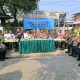 Jaga Jakarta On The Spot, Polsek Kelapa Dua Hadir Mendengar Aspirasi dan Menguatkan Kepedulian kepada Warga*
