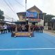 Sambut HUT Bhayangkara ke-80, Kapolsek Curug Cup 2026 Resmi Dibuka