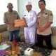 Bertahun-tahun Telantar, Warga Perumahan Taman Sekar Tanjung Bogor Akhirnya Terima SK PSU dari Bupati