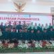 Ungkapan Cita-Cita Para Siswa Pada Momentum Pelepasan Purnawiyata Tahun Ajaran 2025/2026 SMP N 1 Kendal