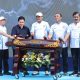 Menpora Erick Thohir Dorong Pekan Olahraga Polri Jadi Gerakan Memasyarakatkan Olahraga