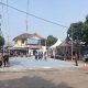 Semarak Hari Bhayangkara ke-80, Polsek Curug Buka “Kapolsek Curug Cup 2026” Turnamen Voli Wanita