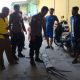 Belasan Senjata Tajam Ditemukan di Rumah Kosong di Kandanghaur, Polisi Duga Akan Digunakan untuk Tawuran