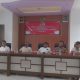 Pembentukan Panitia HUT RI ke-81 di Desa Kadujaya Resmi Digelar