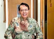 Ahli Pakar Sosiologi Hukum: Sangat Zalim Jika Pelaksanaan Pengadaan Bibit Nanas Dilimpahkan ke Pj Gubernur