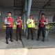 Patroli KRYD Polsek Kelapa Dua Tingkatkan Pengamanan Kawasan Gading Serpong, Antisipasi Kejahatan 3C dan Rumsong