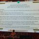 Cetuskan Deklarasi Nasional Ukhuwah, MUI dan Ormas Islam Sepakat Perkuat Persatuan dan Tolak Fitnah