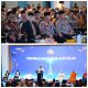 Jelang Hari Bhayangkara, Polri Gelar Doa Bersama Lintas Agama