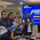 Ribuan Pelaku Kejahatan Jalanan Diringkus Polisi, pada Periode Januari-Juni 2026