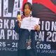 Atlet Cilik Asal Indramayu Raih Juara I Pencak Silat Tingkat Nasional Piala Presiden 2026