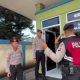 Satsamapta Polres Cianjur Intensifkan Patroli Dialogis, Ajak Warga Waspada Kejahatan