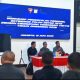 Bukan cuma siap di lapangan, Brimob juga harus siap di medan informasi!