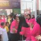 Tiga Hari Penuh Kompetisi, Turnamen Padel Kapolres Cianjur Cup 2026 Resmi Bergulir