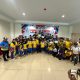 Kota Tangerang Raih Prestasi Gemilang di POPDA XII Banten 2026 Cabang Olahraga Menembak
