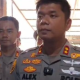 Perajin Tahu Tempe Menjerit, Polres Cianjur Janji Tindak Tegas Penimbun Kedelai