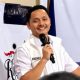 DPRD Banten Siap Dalami Anggaran Tenaga Ahli, Dorong Pemprov Transparan