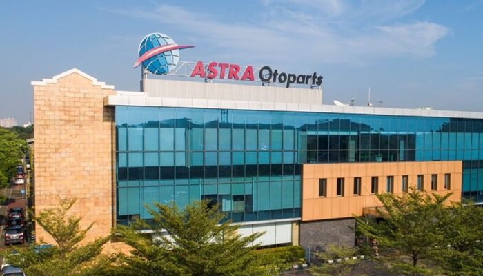 Target Penurunan Emisi GRK Terancam Gagal, PT Astra International Diduga Jadi Penghambat?