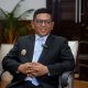 Alokasi Anggaran Staf Ahli Meroket, Gubernur Banten Disebut Tak Punya Empati
