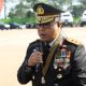 Hari Bhayangkara ke-80, Polri Libatkan Ribuan Masyarakat sebagai Wujud Sinergi Polri dan Rakyat