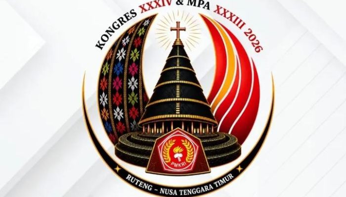 Kader PMKRI Jakarta Timur Dorong Kongres Ruteng Lahirkan Rekomendasi Strategis bagi Pembangunan Nasional
