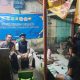 Jaga Jakarta+ On The Spot, Bhabinkamtibmas Pondok Jagung Timur Ajak Warga Perkuat Poskamling dan Tingkatkan Kewaspadaan