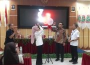 Sekolah Bisnis Kendal Batch 1 Memberikan Peluang Bagi Generasi Muda Untuk Berwirausaha, Kreatif, Sukses dan Mandiri