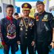 HUT Bhayangkara ke 80, Gibas DKI Jakarta Apresiasi Kapolri dan Kapolda Metro Jaya
