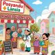 RW 02 Cip Muara Gelar Posyandu Lansia Berbasis Silaturahmi, Wujudkan Komunitas Sehat dan Harmonis