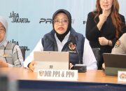 Polda Metro Jaya Tangkap dan Tahan Pelaku Dugaan Kekerasan Seksual terhadap Anak di Jakarta Selatan