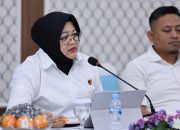 Polda Metro Jaya Ungkap Pelatih Sepatu Roda Dalam Kasus Dugaan Kekerasan Seksual terhadap Anak, Berkas Telah Dilimpahkan ke JPU
