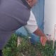 Water Meter PDAM di Balai Wartawan Indramayu Hilang, Diduga Dicopot Atas Perintah Dirut PDAM. 