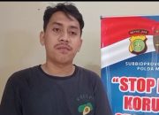 Urus Pajak Tahunan, Warga Akui Pelayanan Samsat Ciputat Cepat dan Transparan