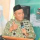 Wujud Kepedulian TNI, Danrem 052/Wkr Gelar Khitanan Massal untuk 93 Penerima Manfaat
