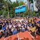 Back to Back! Polwan Polres Tangsel Kembali Rebut Gelar Juara “Kapolda Metro Jaya Cup 2026”