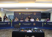 Kapolda Metro Jaya Bentuk Tim Terpadu Tangani Dugaan Penyekapan di Percetakan Mau Print Jakpus
