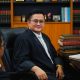 Duo Bos Malaysia Kompak “Melempar Handuk”, Ada Apa dengan PT MPI Tbk?
