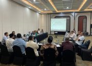 Muktamar ke XXIII AlWashliyah akan Dibuka oleh Ketua MPR H. Ahmad Muzani