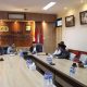 Kapolres Tangerang Selatan Rangkul Forum Pondok Pesantren, Perkuat Sinergi Wujudkan Wilayah yang Kondusif
