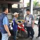 Hari Ketiga Operasi Berantas Jaya 2026, Polres Tangsel Ungkap 12 Kasus Curanmor, 15 Tersangka Diamankan