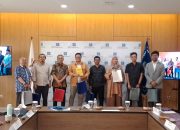 Diskusi Paramadina Pakar Desak Integrasi Sains, Politik, dan Etika untuk Tata Kelola Batas Ekologis Indonesia