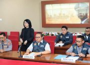 Kortastipidkor Polri Tetapkan Dua Tersangka Korupsi Proyek Modernisasi Pabrik Gula Assembagoes