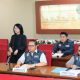 Kortastipidkor Polri Tetapkan Dua Tersangka Korupsi Proyek Modernisasi Pabrik Gula Assembagoes