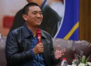 Mantan Penyidik KPK : Aktor Intelektual Korupsi Suplai Batu Bara Pemicu Blackout Listrik Harus Ditangkap