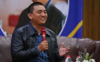 Mantan Penyidik KPK : Aktor Intelektual Korupsi Suplai Batu Bara Pemicu Blackout Listrik Harus Ditangkap